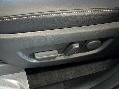 New 2026 MAZDA CX-90 3.3 Turbo S w/ Premium Plus image 10