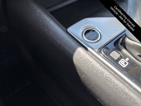 Used 2024 Nissan Altima 2.5 S FWD image 17