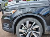 Used 2022 Volvo XC40 P8 Recharge Plus image 6