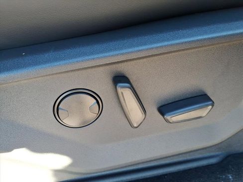 New 2025 Ford Expedition Tremor image 8