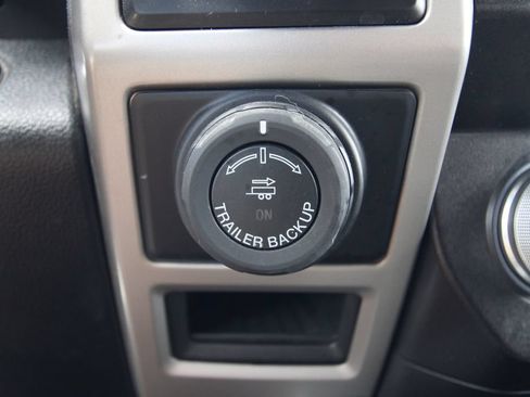 Used 2020 Ford F150 Lariat w/ Equipment Group 502A Luxury AWD/4WD image 28