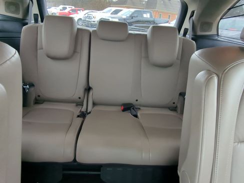 Used 2019 Honda Odyssey Elite image 24