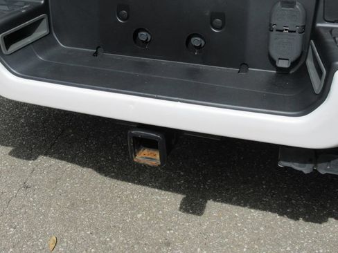 Used 2022 RAM 1500 Limited AWD/4WD image 38
