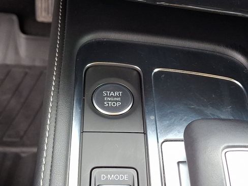 Certified 2023 INFINITI QX60 Luxe w/ Cargo Package image 28