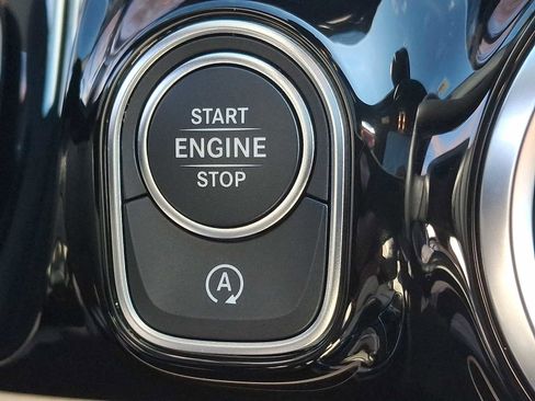 Used 2026 Mercedes-Benz GLA 250 4MATIC image 19