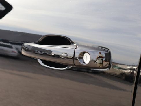 New 2026 Dodge Durango GT image 21