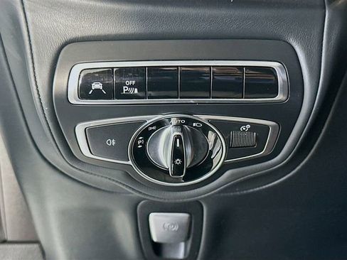 Certified 2021 Mercedes-Benz G 63 AMG 4MATIC image 10