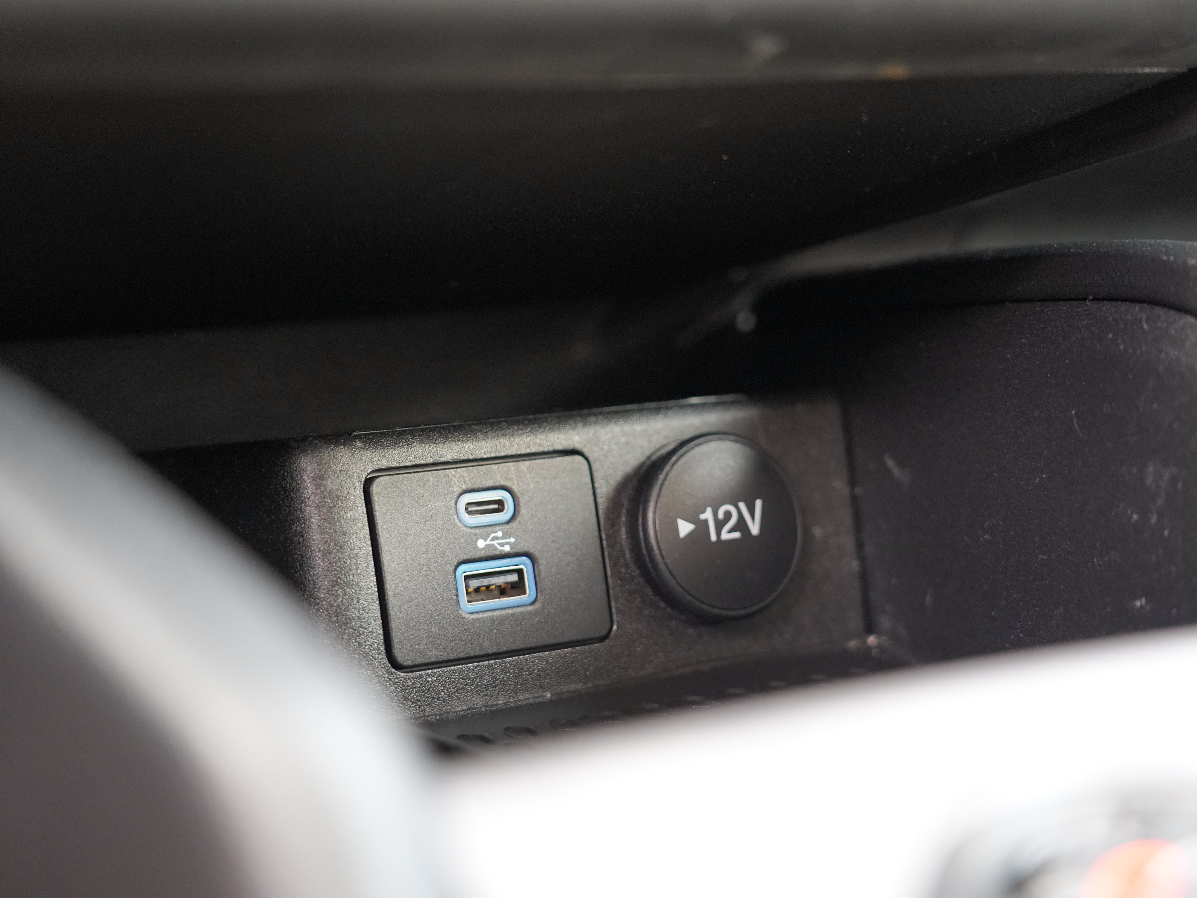 Used 2021 Ford Bronco Sport Big Bend w/ Big Bend Package (96B) AWD/4WD image 36