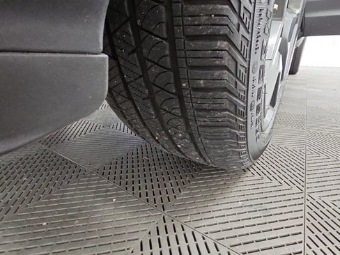 Certified 2023 Honda Passport EX-L image 47