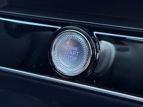 New 2026 Genesis GV70 3.5T Sport Prestige image 39