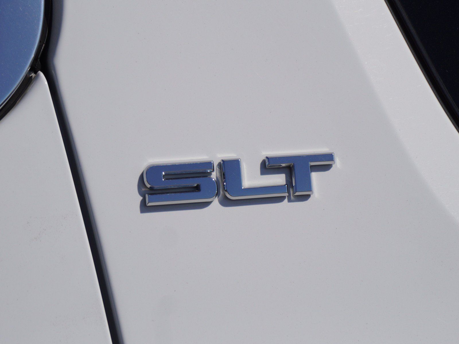 Used 2019 GMC Acadia SLT AWD/4WD image 8