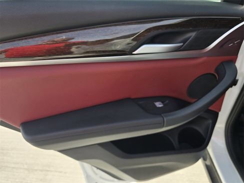 Used 2023 BMW X3 sDrive30i w/ Convenience Package image 13