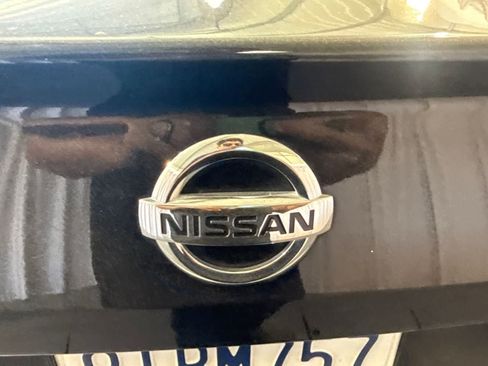 Used 2020 Nissan Altima 2.5 S FWD image 14