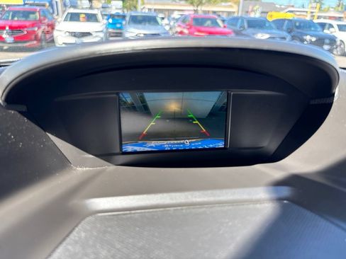 Used 2019 Ford Escape S FWD image 20