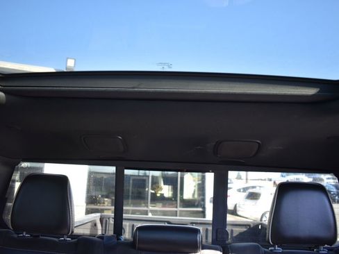 Used 2019 RAM 1500 Laramie image 34