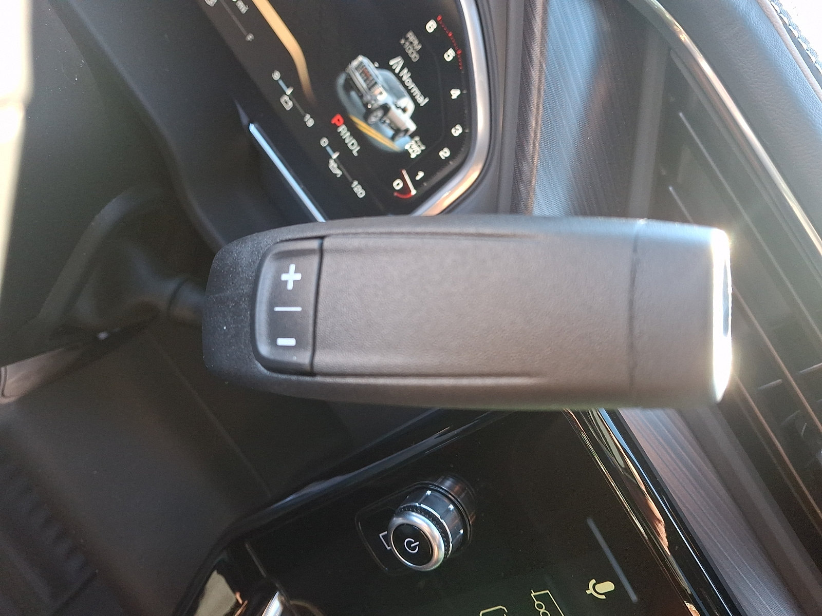 Used 2026 GMC Sierra 3500 Denali Ultimate AWD/4WD image 15
