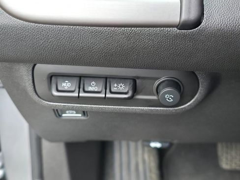 Used 2024 GMC Terrain AT4 w/ Tech Package image 26