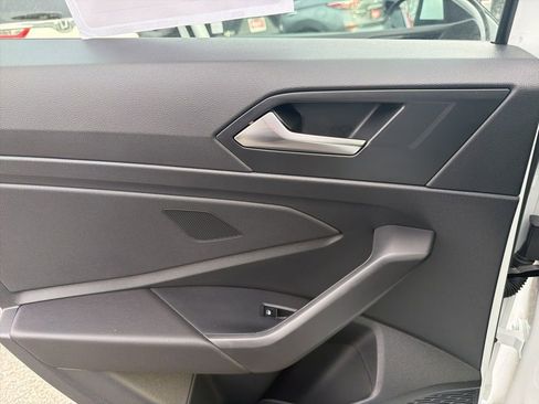 Used 2023 Volkswagen Jetta GLI Autobahn image 21