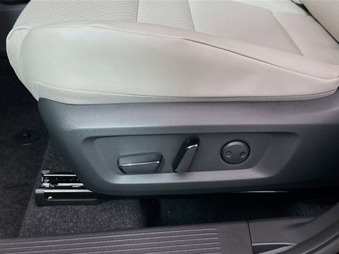 New 2026 Nissan Rogue Dark Armor AWD/4WD image 20