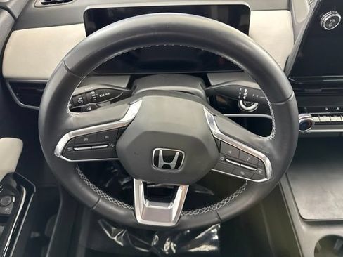 Used 2024 Honda Prologue Touring image 28