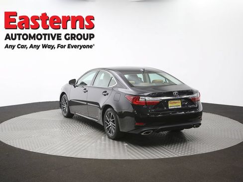 Used 2019 Honda Accord LX image 62