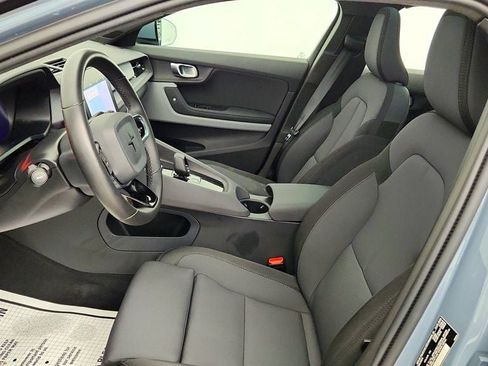 Used 2024 Polestar Polestar 2 AWD/4WD image 20