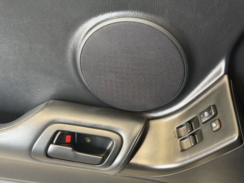 Used 1994 Toyota Supra Turbo image 46