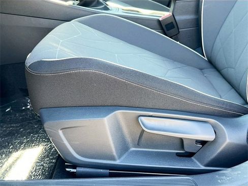 New 2025 Volkswagen Jetta Sport image 18