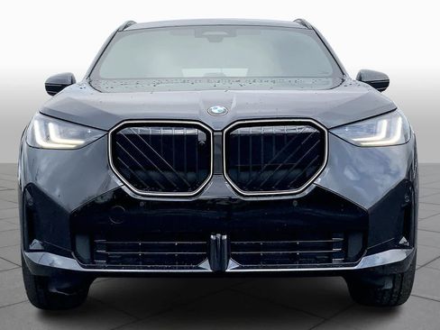 New 2026 BMW X3 xDrive30 image 3