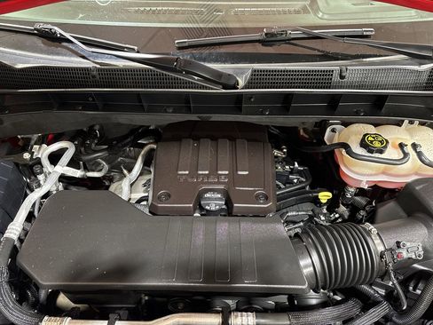 Used 2022 GMC Sierra 1500 Elevation image 26