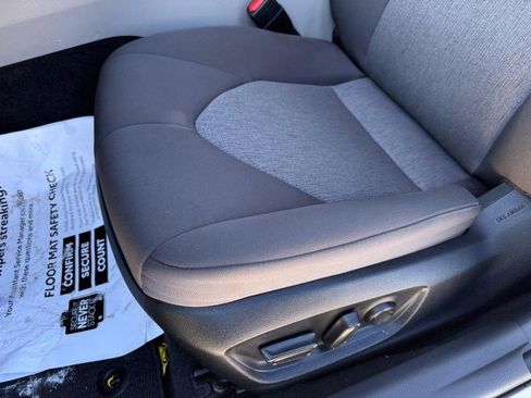 Used 2023 Toyota Camry LE w/ Convenience Package image 17