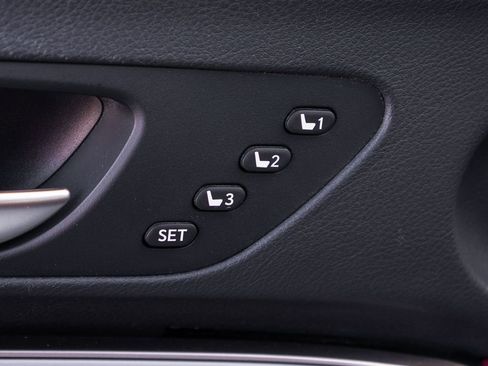 Used 2017 Lexus RC 300 F Sport image 22