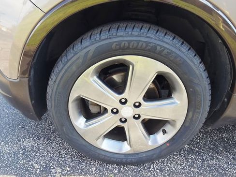 Used 2014 Buick Encore FWD image 32