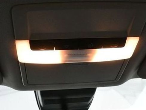 Used 2021 Nissan Altima 2.5 S image 23