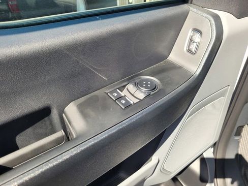 New 2024 Ford F450 XL w/ XL Chrome Package image 7