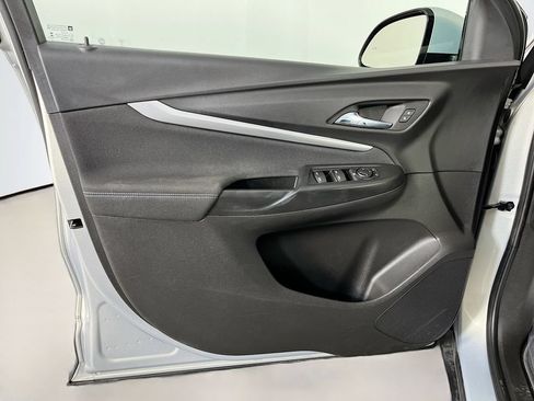 Used 2023 Chevrolet Bolt EUV LT w/ Driver Confidence Package FWD image 26