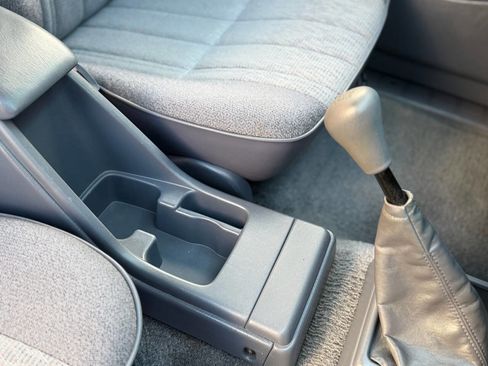 Used 1998 Toyota Tacoma 2WD Xtracab image 54