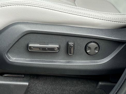 Certified 2023 Honda Pilot EX-L image 22
