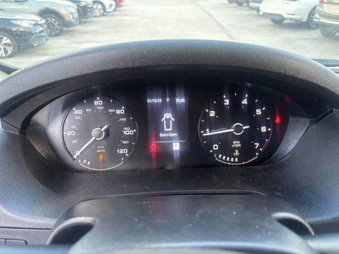 Used 2023 RAM ProMaster 2500 image 26