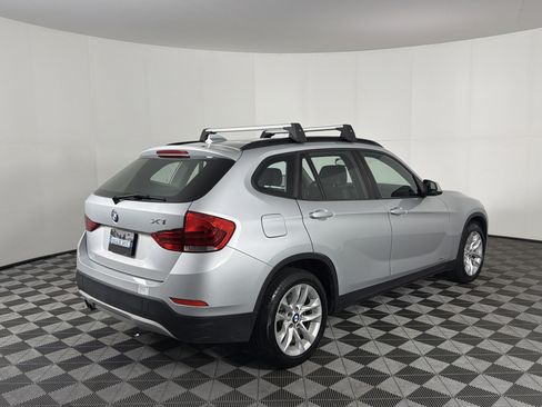 Used 2015 BMW X1 xDrive28i image 24