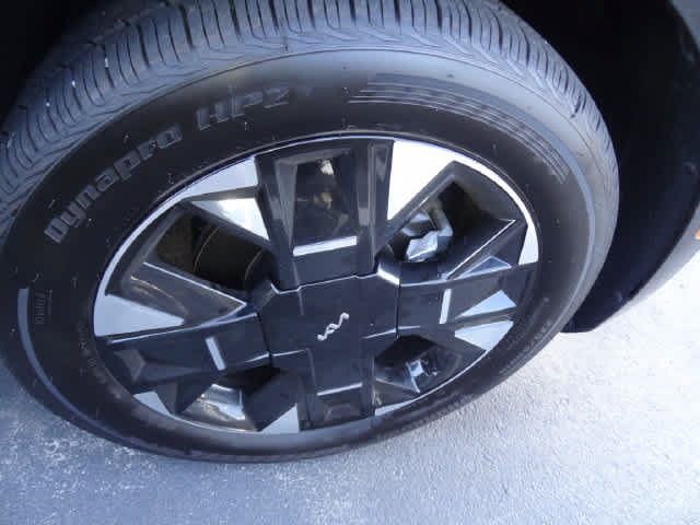 Used 2026 Kia Sportage SX Prestige AWD/4WD image 24