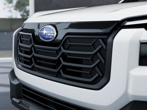 New 2026 Subaru Outback Premium AWD/4WD image 10