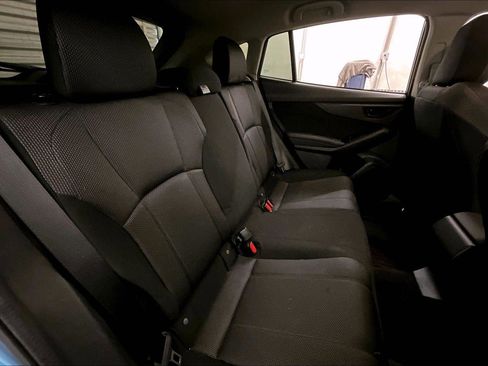 Used 2019 Subaru Impreza 2.0i image 26