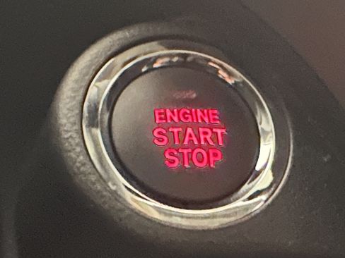 Certified 2024 Subaru Crosstrek 2.0i Premium image 28