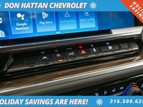 New 2026 Chevrolet Silverado 1500 LT image 10