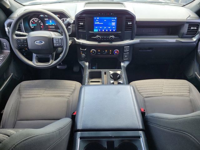 Vista 11