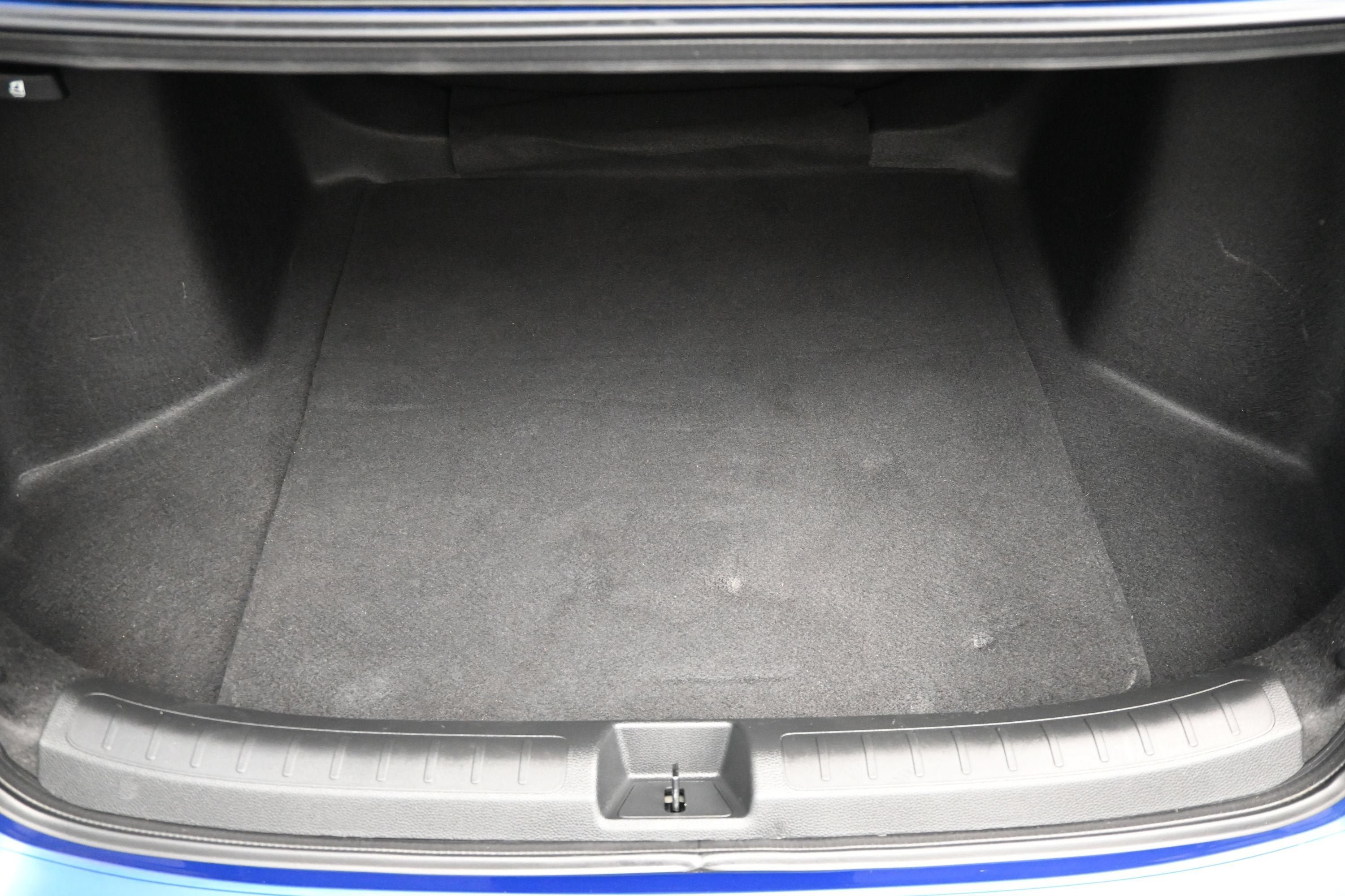 Used 2023 Honda Civic Sport image 28