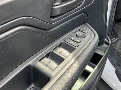 Used 2024 Honda Odyssey EX-L image 14