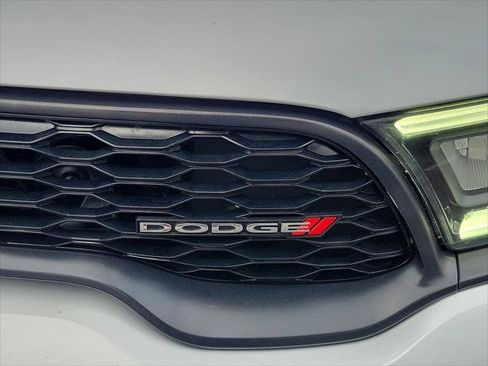 Used 2024 Dodge Durango GT AWD/4WD image 26