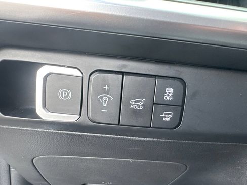 Used 2025 Hyundai Santa Fe XRT AWD/4WD image 21